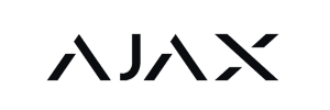 Logo Ajax CLM Security